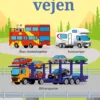 199 ting på vejen