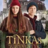 Tinkas juleeventyr