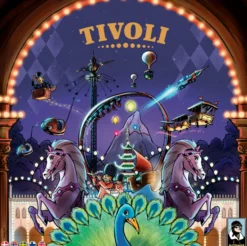 Tivoli