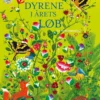 Tæl dyrene i årets løb