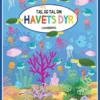 Tæl og tal om - Havets dyr