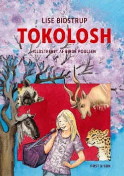 Tokolosh