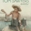 Tom Sawyers eventyr