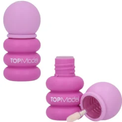 TOPModel Lipgloss K-POP asst