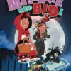 To på ti (3) - Et mysterie med bid i
