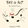 Tork og Hest - Den Sovende Prinsesse