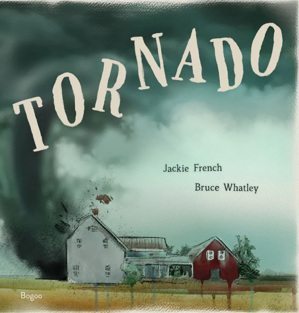 Tornado