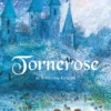 Tornerose