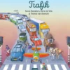 Trafik