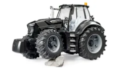 Traktor Bruder DEUTZ-FAHR 8280 TTV Warrior