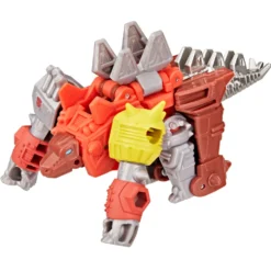 Transformers cyberworld cyber changers ass