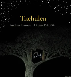 Træhulen