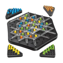 Triggle