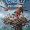 Troldeliv - Fuglereden
