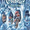 Troldeliv - Isskoven