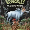 Troldeliv - Skovens hjerte