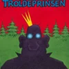 Troldeprinsen