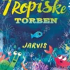 Tropiske Torben