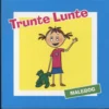 Trunte Lunte malebog