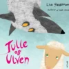 Tulle og ulven
