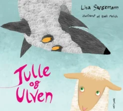 Tulle og ulven