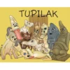 Tupilak