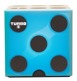 TURBO6