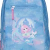 Turtaske Beckmann Classic Fairytle
