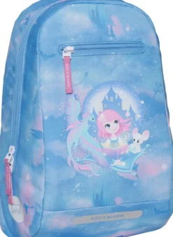 Turtaske Beckmann Classic Fairytle