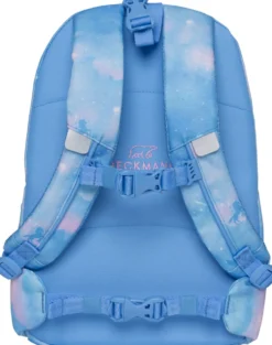 Turtaske Beckmann Classic Fairytle