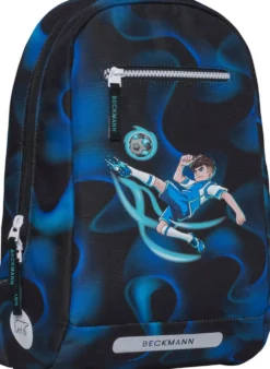 Turtaske Beckmann Classic Magic League