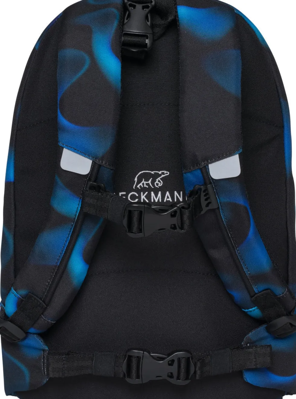Turtaske Beckmann Classic Magic League