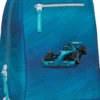 Turtaske Beckmann Classic Racing