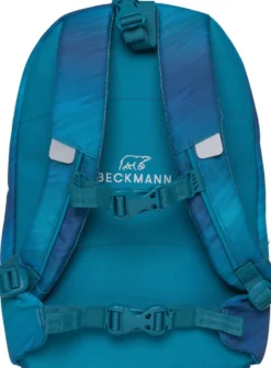 Turtaske Beckmann Classic Racing