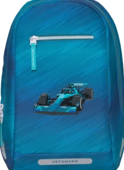 Turtaske Beckmann Classic Racing