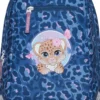 Turtaske/Gym Beckmann Classic Cheeta 12 Liter