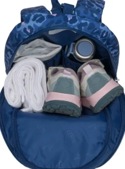 Turtaske/Gym Beckmann Classic Cheeta 12 Liter