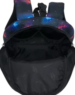 Turtaske Gym Beckmann Ninja Elements 12 Liter