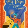Tusind og én nat 3: Ali Baba og de fyrre røvere
