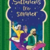 Tusind og én nat 4: Sultanens tre sønner
