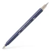 Tusser dobbelt Sketch Goldfaber 272