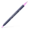 Tusser dobbelt Sketch Goldfaber 119