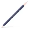 Tusser dobbelt Sketch Goldfaber 382
