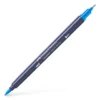 Tusser dobbelt Sketch Goldfaber 451