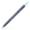 Tusser dobbelt Sketch Goldfaber 240