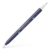 Tusser dobbelt Sketch Goldfaber 200