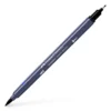Tusser dobbelt Sketch Goldfaber 199