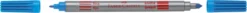 Tusser Faber-Castell 2 spidser