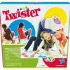 Twister