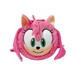 TY Amy sonic bouncer